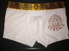 Boxer brief greca for sale  Los Angeles