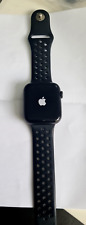 Apple watch nike for sale  RUGBY