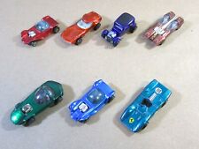 Vintage hot wheels for sale  Green Bay