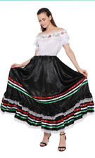 Women traditional mexican for sale  Pomona