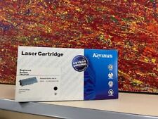 Keymax lasercartridge brother gebraucht kaufen  Castrop-Rauxel