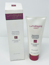 Therapie emulsion purifiante for sale  Rittman