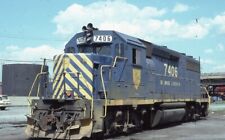 Delaware hudson railroad for sale  Shipping to Ireland