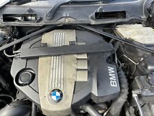 Bmw n47 engine for sale  STOCKTON-ON-TEES