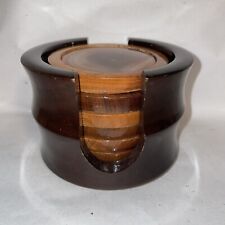 Vintage cedar agate for sale  SKELMERSDALE