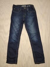 levi s skinny jeans girls for sale  Payson