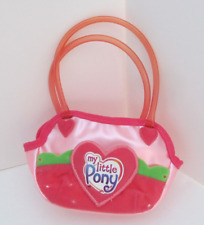 Little girls purse for sale  Iron River