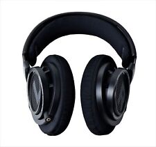 casque hifi d'occasion  Expédié en Belgium