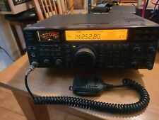 Icom 738 50mhz for sale  Shipping to Ireland