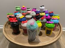 Collection gfuel shaker for sale  Pawleys Island