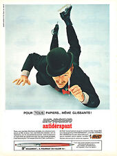 Advertising 015 1965 d'occasion  Expédié en Belgium