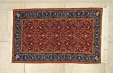 turkish hali carpet for sale  USA