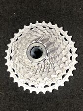 Campagnolo chorus speed for sale  ENFIELD