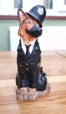 Police constable dog for sale  THATCHAM