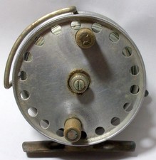 moulinet mouche hardy d'occasion moulinet mouche hardy d'occasion France