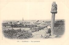 Carnac 519 0371 d'occasion  France
