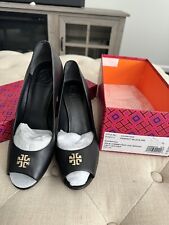 Tory burch black for sale  Columbia