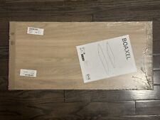 Ikea boaxel shelf for sale  Shipping to Ireland