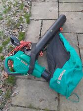 Bosch als 2500 for sale  KENDAL