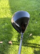 r7 driver taylormade for sale  Rantoul