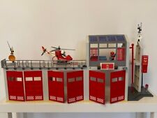 Playmobil super kit usato  Roma