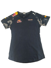 Red bull racing for sale  BOLTON