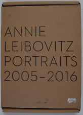Portraits 2005 2016 for sale  Petersburg