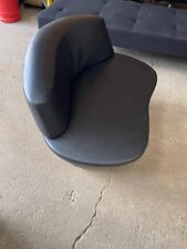 Tacchini curved back for sale  BRENTWOOD