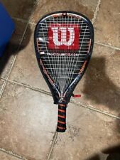 Wilson fury power for sale  Kansas City