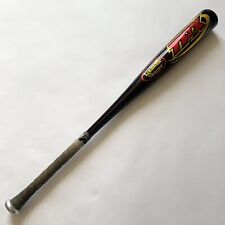 Louisville slugger baseball for sale  Phoenix