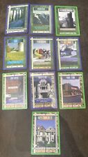 1995 mayfair games for sale  Smithtown