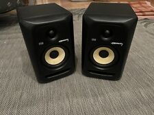 Used krk rokit for sale  Shipping to Ireland