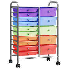 Xxl drawer storage for sale  SOUTHALL