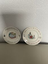 wedgwood collectors plates for sale  STOKE-ON-TRENT