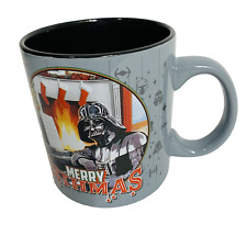 Star wars coffee for sale  Covington