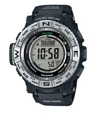 Casio men watch for sale  Elgin