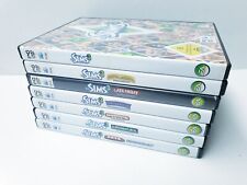 Sims erweiterungen late gebraucht kaufen  Berlin