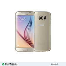 Samsung galaxy platine d'occasion  France