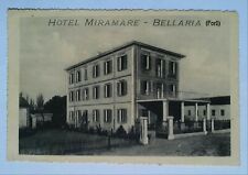 Bellaria rimini hotel usato  Cesenatico