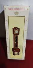 Serie principessa orologio usato  San Prisco