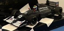 Minichamps sauber c12 for sale  HAYWARDS HEATH