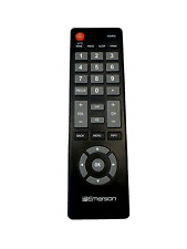 Emerson remote control for sale  Vernon Hills