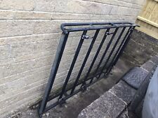 fiat roof rack for sale  WINCANTON