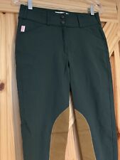 Tailored sportsman english for sale  Shipping to Ireland