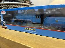 Rare hornby thomas for sale  CREWE