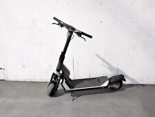 Segway super scooter for sale  Brooksville