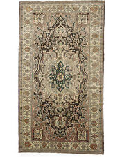 7 carpet 5 rug 5x9 brown for sale  Charlotte