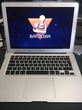 Apple macbook air usato  Prato