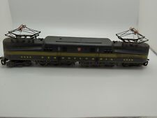 Rivarossi locomotive prr for sale  Vista