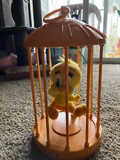 Looney tunes talking for sale  Princeton